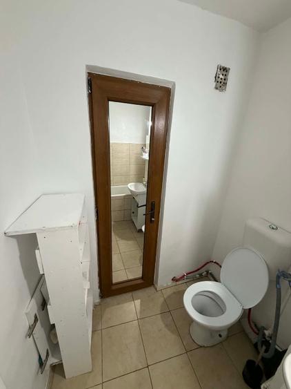 Apartament 3 camere de vânzare – Bârlad, Vaslui | Parter + grădină - 13