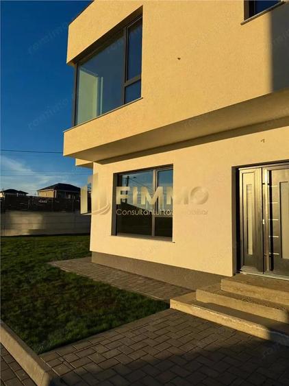 Casa 120mp | Teren 600mp | Burdujeni | Suceava | ID:1542 - 2