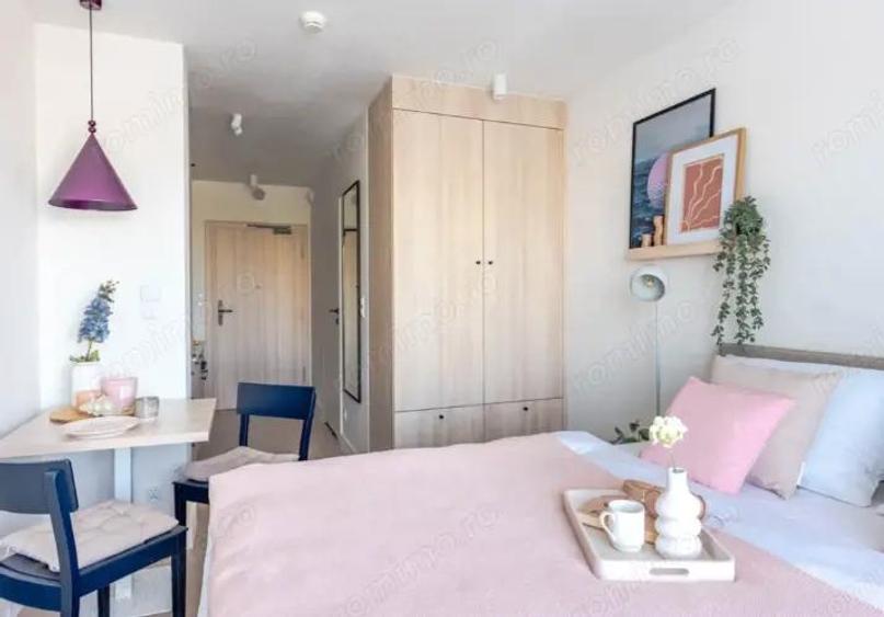 Inchiriere Stefan cel Mare - 2