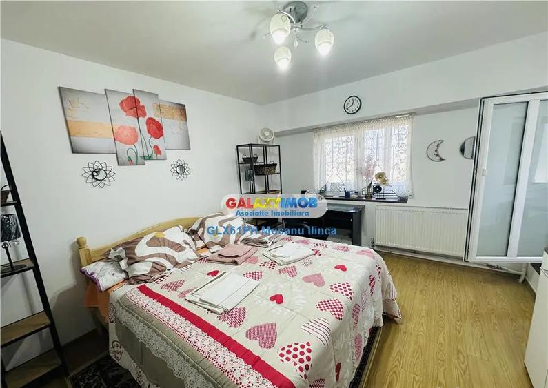 Garsoniera, Ultracentral, Ploiesti - 9