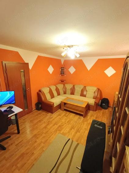 Direct Proprietar - apartament 2 camere Platanilor - 3