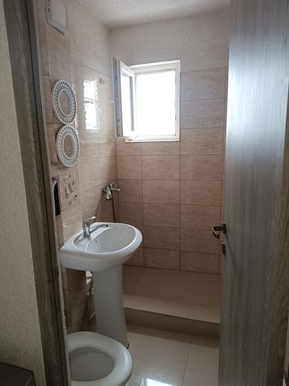 Salaj, str. Imasului - 5