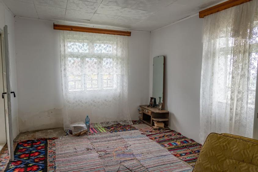 Casa in Ardeoani, 1.3ha teren - 17