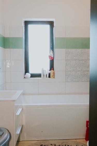 PF (proprietar) - cartier Europa- apartament luminos 3 camere + 2 parcari - 7