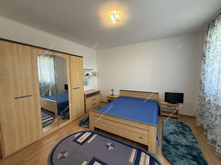 Vila Individuala | 8 Camere | 500mp Teren-Lidl Girocului - 13