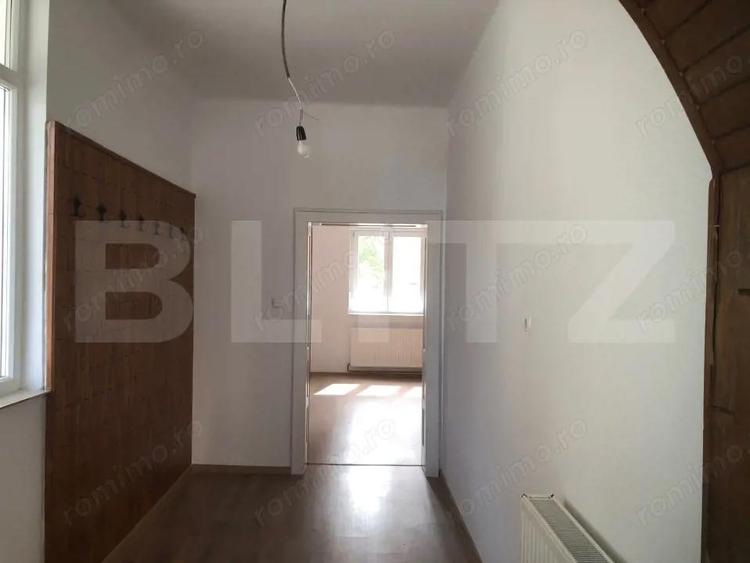 De vanzare casa in Titulescu , cu 770mp teren - 6