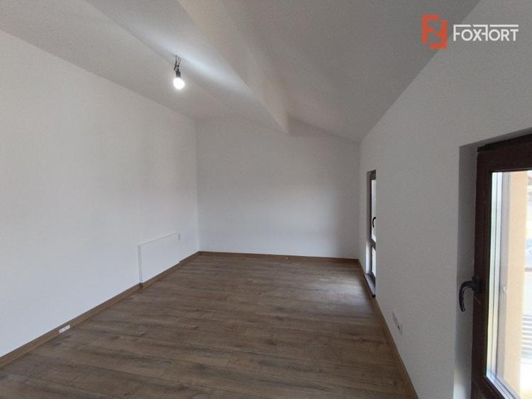 COMISION 0% Duplex modern cu 4 camere, zona Mosnita Noua - 5