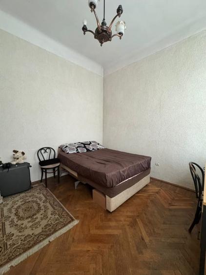 Casa 3 Camere Ultracentral | Parcul Carol - 1