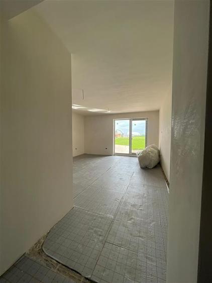 RECO apartament cu 2 camere in Santandrei - 2