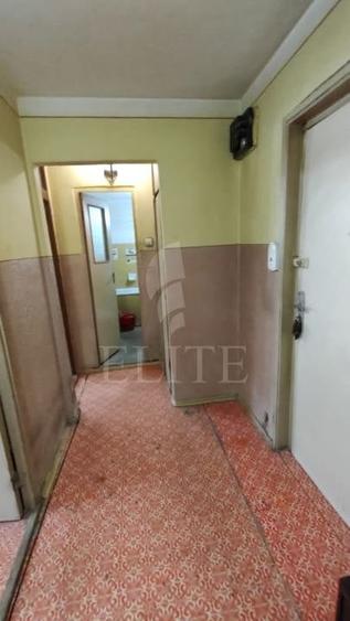 Apartament 2 camere &icirc;n zona Spitalul de Recuparare - 10
