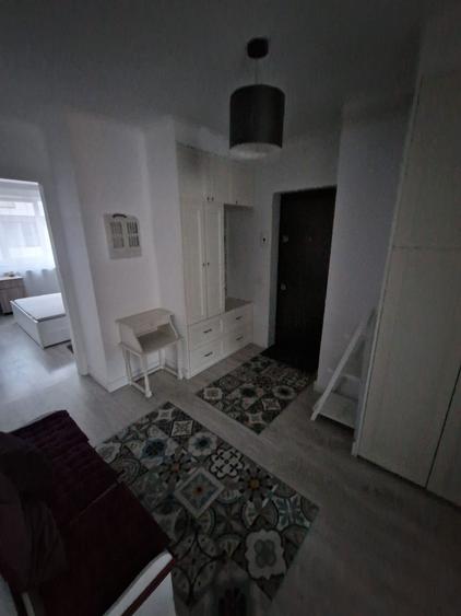Apartament 3 camere de inchiriat 68 mp Parcare inclusa Strada Ur - 5