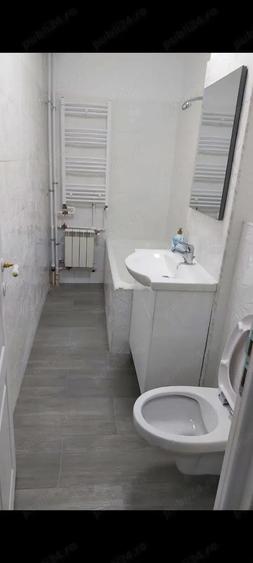 Vanzare garsoniera - 2