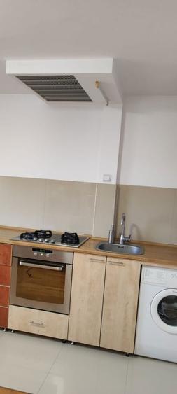 Apartament confort 0 zona CP uri Navodari - 2