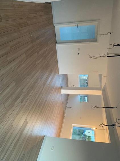 Casa prima inchiriere Torontalului - 6