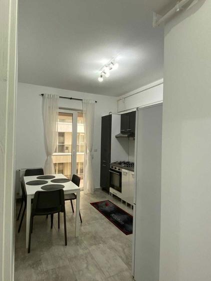 Apartament de inchiriat Popesti Leordeni - 7