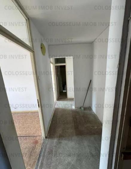 Apartament 4 camere, decomandat - zona Scriitorilor - 7