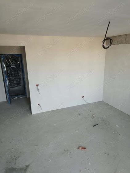 Garsoniera Saturn Mangalia - 8