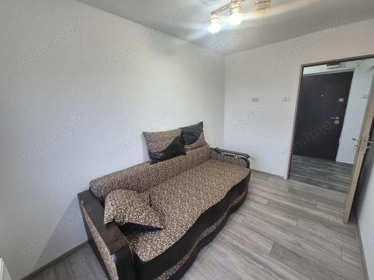 Inchiriez apartament 3 camere langa Muzeu - 6