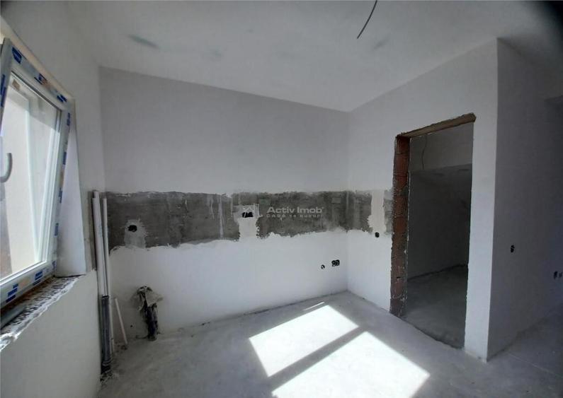 Vila Magurele- Sat Varteju - 18