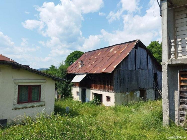 Case de vanzare - 6