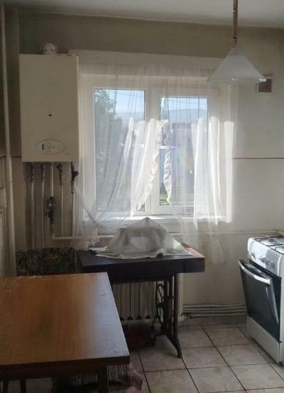 Apartament 2 camere pe Vlaicu - 3