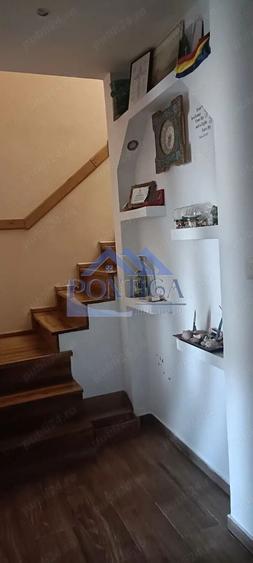 Vand Vila 4 camere - 6