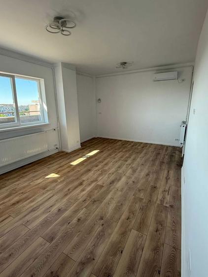 Garsoniera spatioasa, renovata complet, rondul cu flori Nitu Vasile - 7