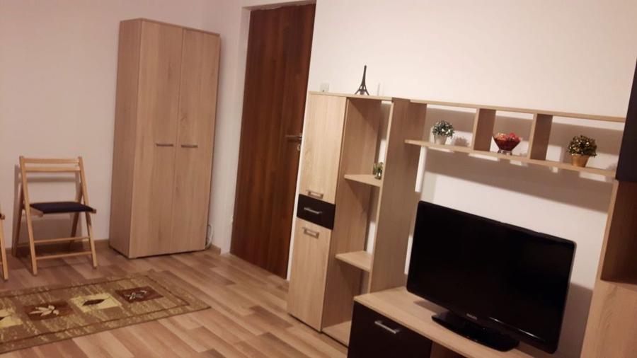 Vand apartament 2 camere lujerului, 82 000 euro - 1
