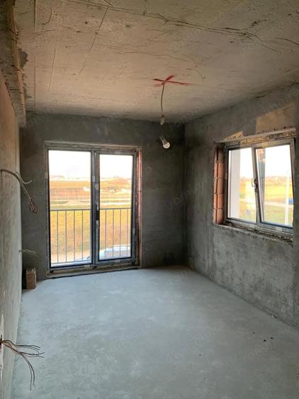 Casa 3 camere de vanzare Magurele-Darasti Ilfov - 3