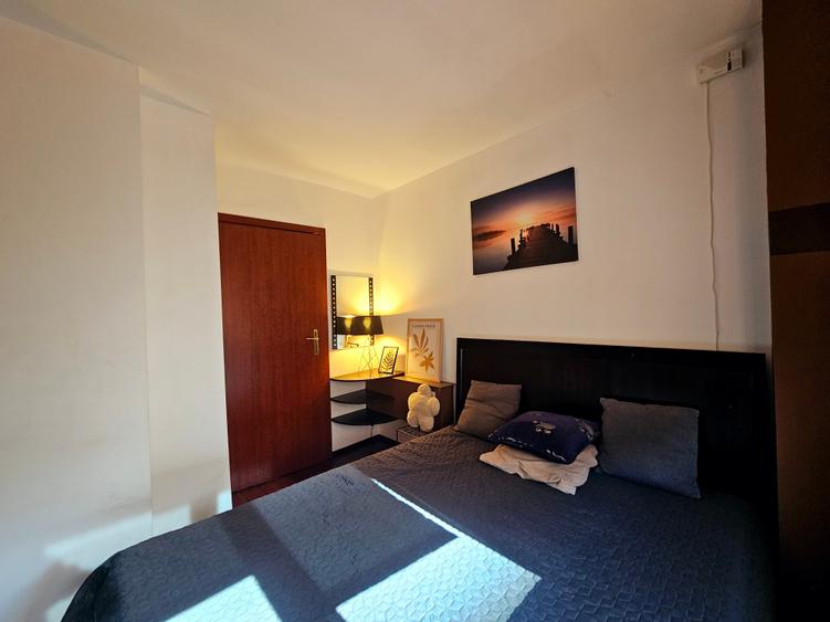 Timpuri Noi | Nerva Traian | Studio modern | Centrala proprie, bloc mixt, anvel - 16