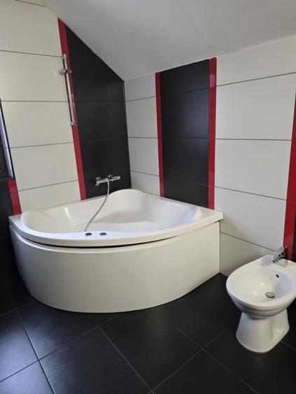 Proprietate exclusivista S+P+M| Teren 852 mp| Piscina| Zona rezidentiala de top - 6