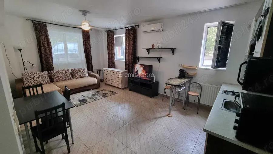 De inchiriat Apartament 3 cam. DIRECT PROPRIETAR - Militari Residence De inchiriat Apartament 3 cam. DIRECT PROPRIETAR - Militari Residence