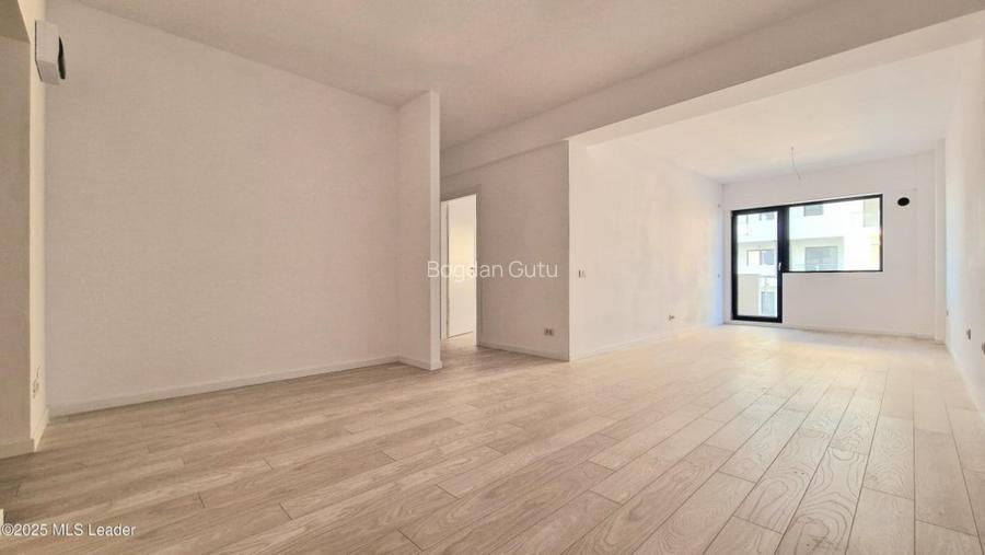 SunLake Residence, 2 camere, 67,5 mp, terasa 10 mp