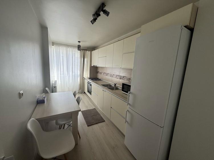 Apartament central Pitesti - 7