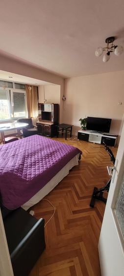 Inchiriez apartament cu 3 camere, zona Complex, Timisoara Inchiriez apartament cu 3 camere, zona Complex, Timisoara . - 5