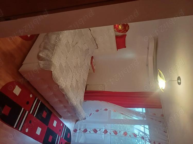 Apartament cu 2 camere .et 2 Stadion - 2