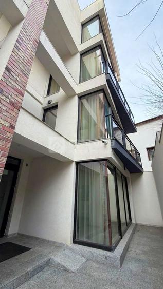 Experienta unica in inima Iasului | 2 camere premium | balcon & parcare - 3