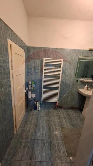 Casa de vanzare ultracentral Targu Mures - 13