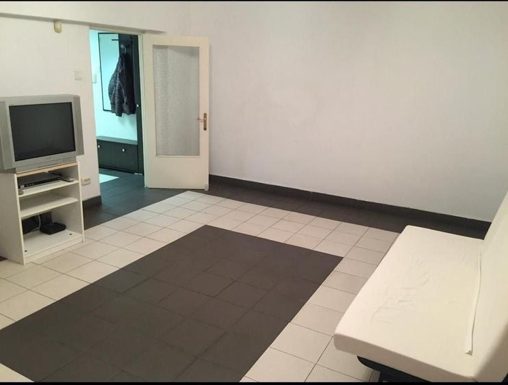 Apartament 2 camere decomandat, 60 mp, bloc 1990 - 15