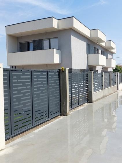 Vila P+1, Direct Dezvoltator, finalizata la cheie comision 0% - 1