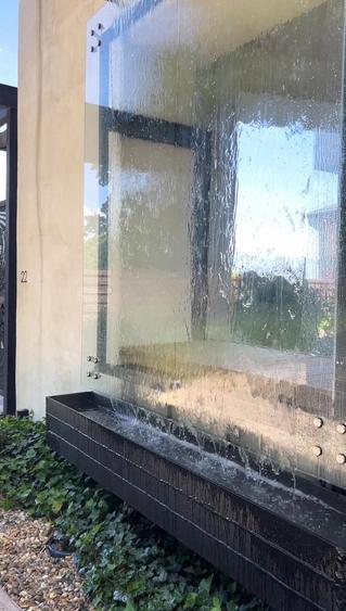 CASA CONCEPT SUSTENABILA CU POMPE DE CALDURA SI PANOURI FOTOVOLTAICE - 30