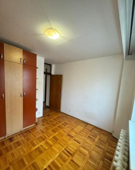 Apartament 4 camere | 78 mp utili | zona Semicentrala - 3