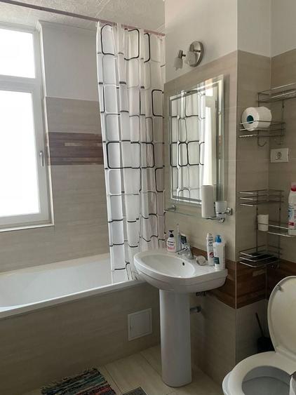 Apartament 2 camere Bucurestii Noi - 7