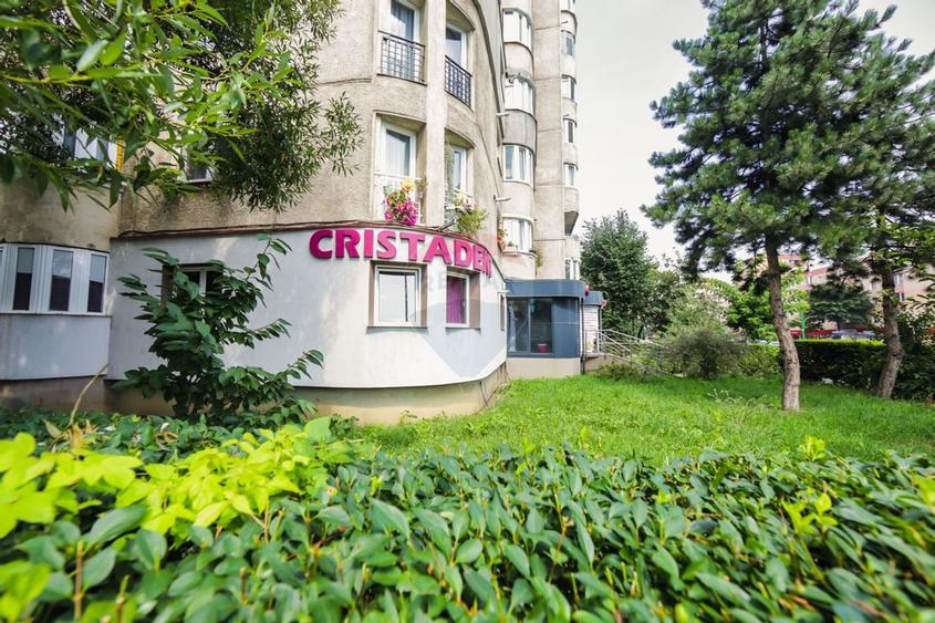 Oportunitate unica - preluare clinica medicala cu traditie din 2001 - 5