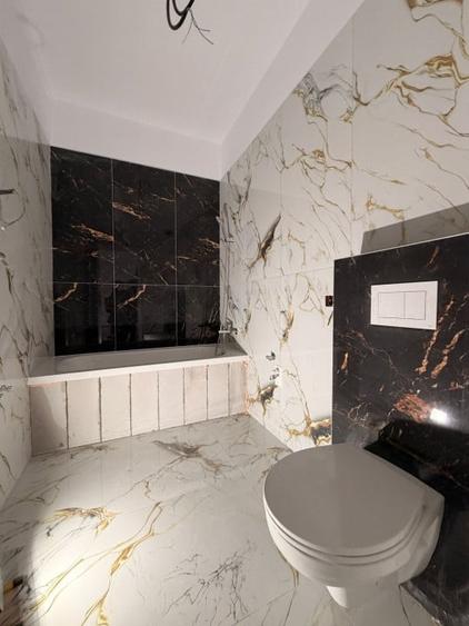 Apartament 2 camere, 45,30 mp, etaj 3-in Giroc-Hotel IQ - 4