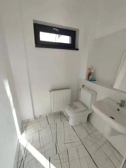 Casă 4 Camere Otopeni | Individuala |Terasa Pe Acoperis | Curte 430 mp - 9