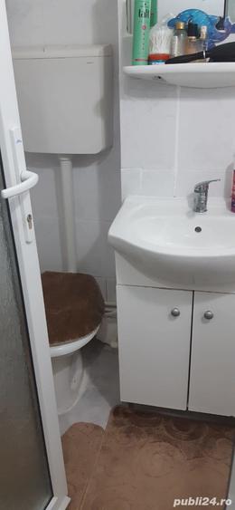 De vanzare apartament 2 camere in Alexandria, zona 100 - 5