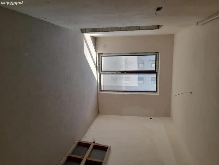 Garsoniera in zona Compozitori cu loc de parcare inclus - 4