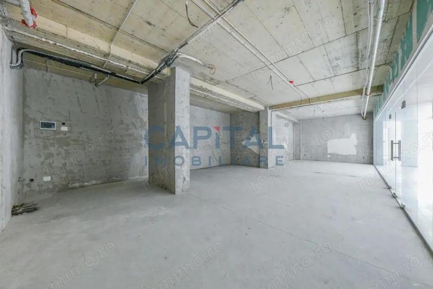 De inchiriat | Spatiu comercial Sopor 1-3, Cluj-Napoca - 5
