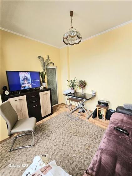 Inchiriere Casa 5 Camere Ultracentral - 5